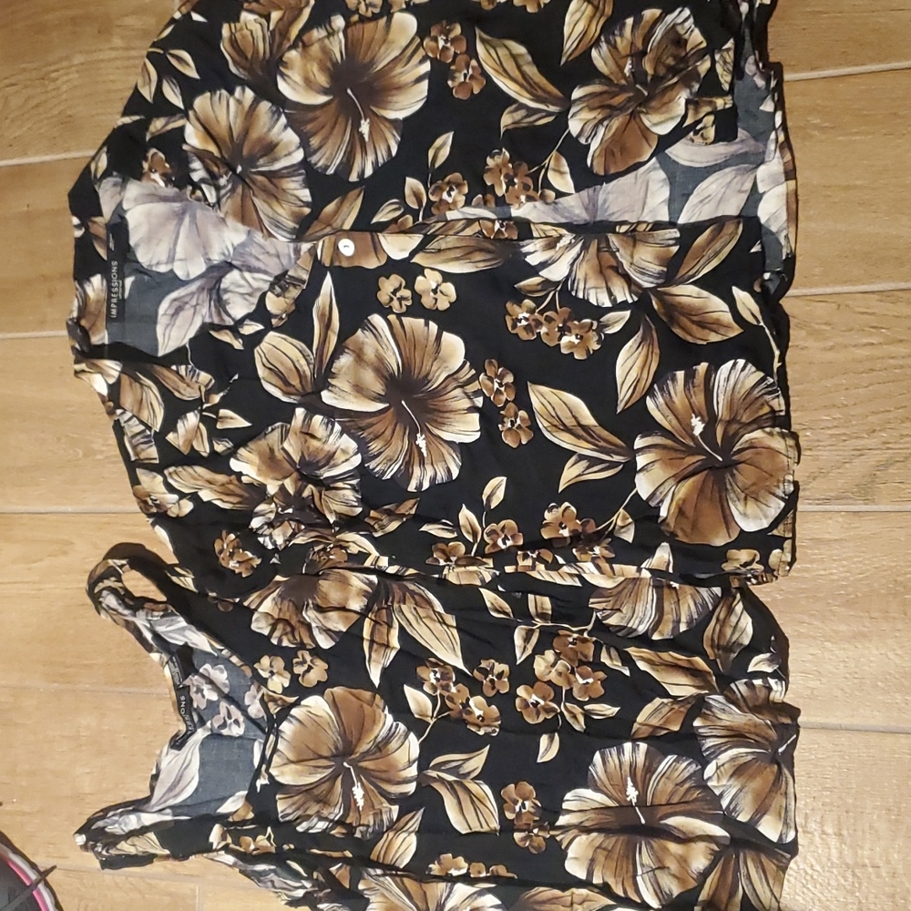 2 pc set